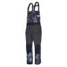 Combinaison FAVORITE Totem bibs