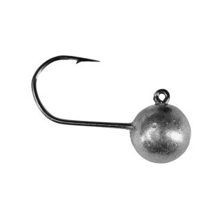 MONKEY LURE Monkey Hook Baby jig head