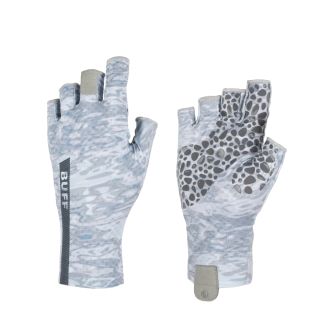 Gants BUFF Rio grande gloves