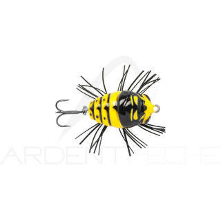 Pesce natante SAKURA Notobug 30