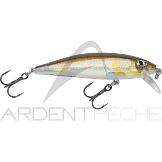 RAPALA X Rap Countdown 07 Lure