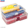 Proteggimi MEIHO Safety cover