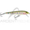 Pesce natante RAPALA Original floater 03