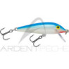Pesciolino RAPALA Countdown 07