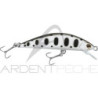 ILLEX Tricoroll 47 HW Hard Lure