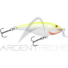 Pesce natante RAPALA Shallow shad rap 07