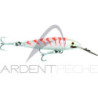 Pesce nuotatore RAPALA Countdown Magnum 07