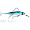 Pesce nuotatore RAPALA Countdown Magnum 07
