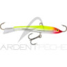 Pesciolino RAPALA Jigging rap 05