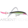 Pesce natante RAPALA X Rap 08