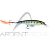Pesce nuotatore RAPALA X Rap 06