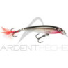 Pesce nuotatore RAPALA X Rap 04