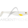 Dexter Shad 150 - lo shad per lucci e altri predatori - Ardent Tecniche di pesca
