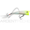 Poisson nageur RAPALA X Rap pop 07