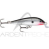 Pesciolino RAPALA Team esko 07