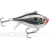 RAPALA Rippin Rap 05 crankbait