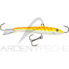 Artificiale RAPALA Jigging rap 07