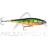 Pesce nageur RAPALA BX Minnow 10