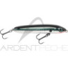 Pesce artificiale RAPALA Skitter V 10