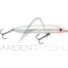 Pesce artificiale RAPALA Skitter V 10