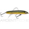 Pesce artificiale RAPALA Skitter V 10