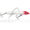 Pesce artificiale RAPALA Skitter V 10