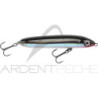 Pesce artificiale RAPALA Skitter V 10