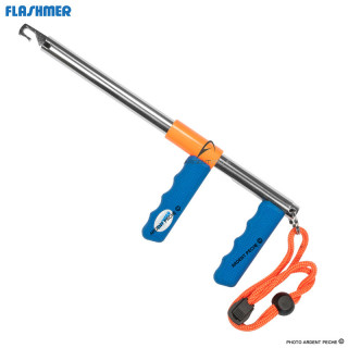 Pinza sgorbiante FLASHMER