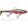 Pesciolino artificiale RAPALA X Rap peto 20