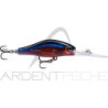 Poisson nageur RAPALA Shadow rap jack deep 05