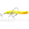 Poisson nageur RAPALA Maxrap walk´n roll
