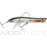Pesciolino RAPALA Maxrap Walk'n Roll