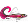 Pesce nuotatore RAPALA X Rap otus 17