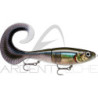 Pesce nuotatore RAPALA X Rap otus 17