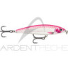 Pesce artificiale RAPALA X Rap magnum prey 10