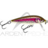Crankbait RAPALA Countdown 07