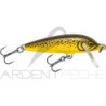 Pesciolino RAPALA Countdown 07