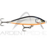 Pesce nuotatore RAPALA Countdown Elite 75