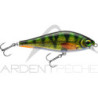 RAPALA Super Shadow Rap 11 Crankbait