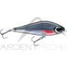 Pesce nuotatore RAPALA Super shadow rap 11