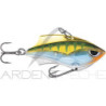 Lama RAPALA Rap V Blade