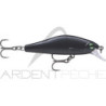 Crankbait RAPALA Shadow Rap Solid Shad 05