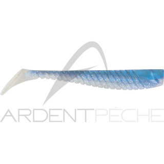 MADNESS Bakuree Shad 80 Soft Lure