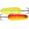 Ondulanti RAPALA Nauvo 37g