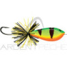 Pesce nuotatore RAPALA BX Skitter frog 05
