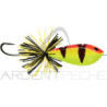 Pesce nuotatore RAPALA BX Skitter frog 05