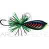 Pesce nuotatore RAPALA BX Skitter frog 05