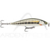 Artificiale affondante RAPALA Countdown Elite 95