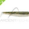 FIIISH Black Minnow Body 120 Soft Lure