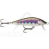 Poisson nageur RAPALA Countdown elite 35